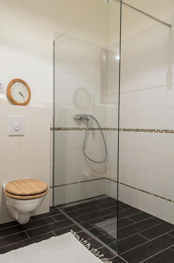 Adorable, Cosy Apartment At The Heroes' Square Budapest Exterior photo